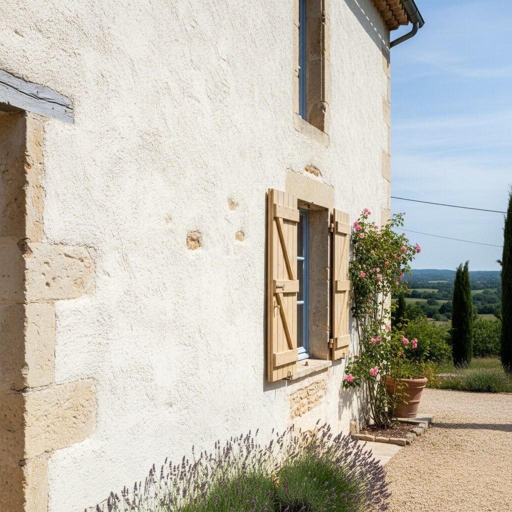 AROCA PERE ET FILS